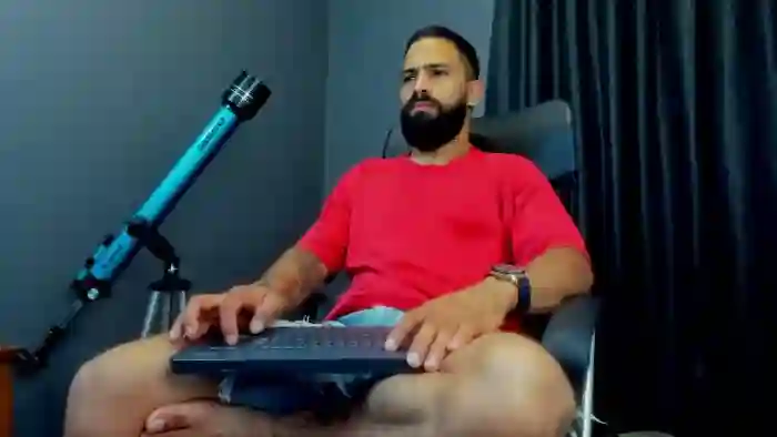 leo-diaz