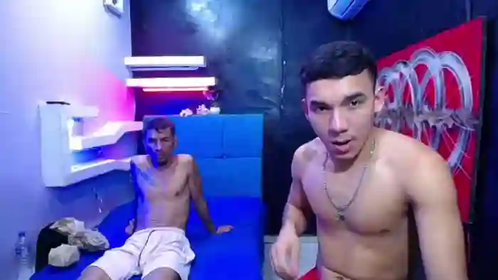 stivens-and-aron