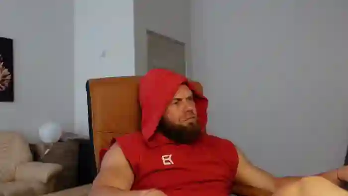 tommy-burnz