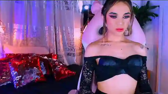 shantall-sophia