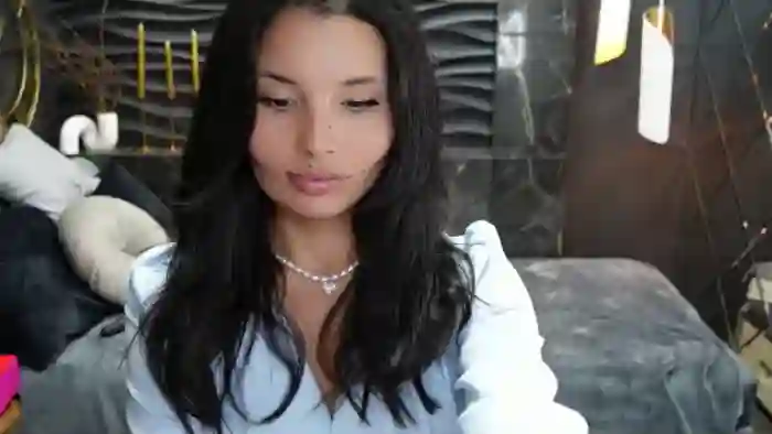 erika-soft