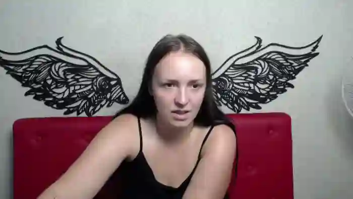 isabel-blackberry