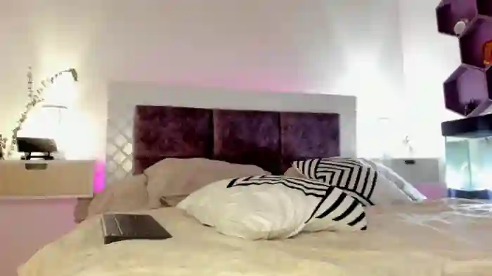 kaylle-vries