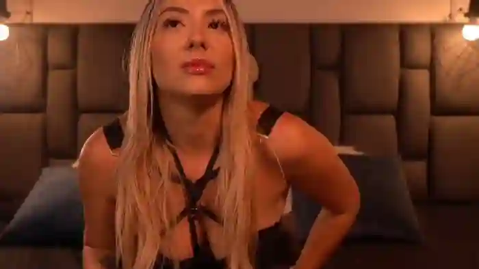 khya