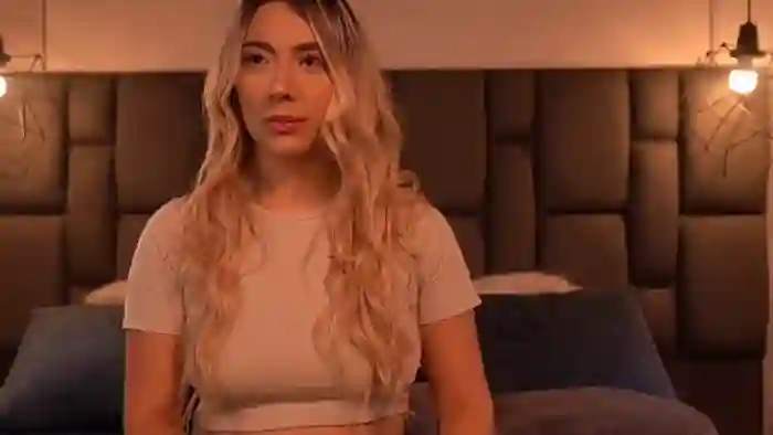 khya