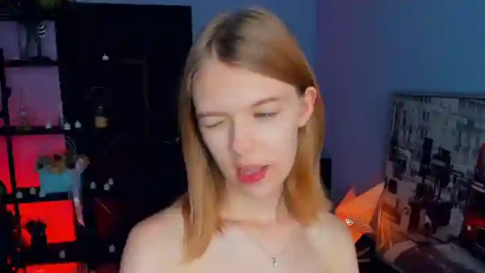 odelyna-curless