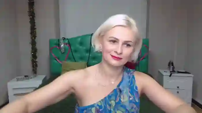 olivia-horst