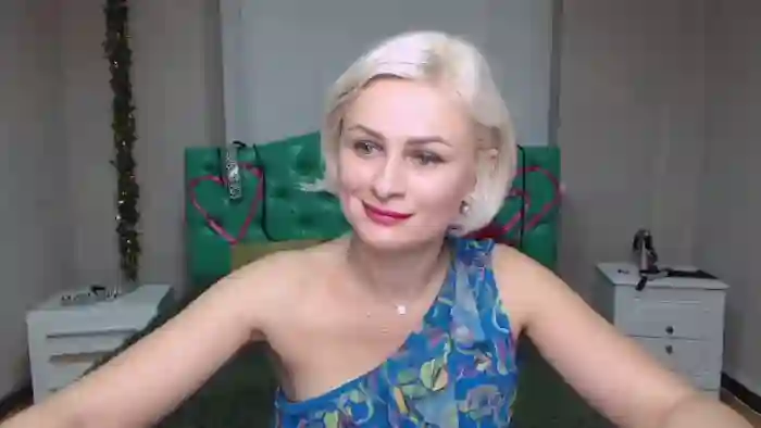 olivia-horst