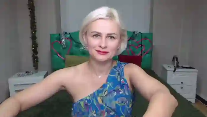 olivia-horst