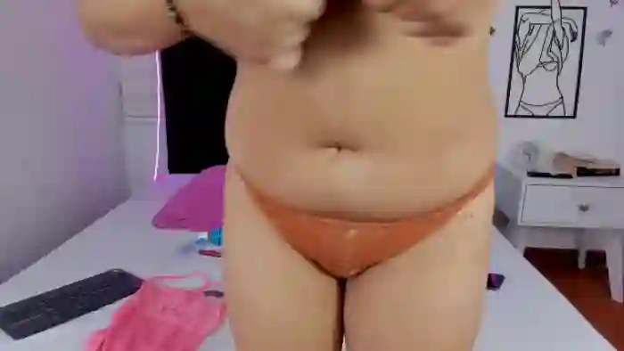 samanta-aristizabal