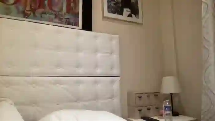 sexy-mela