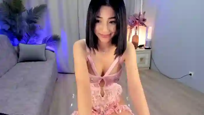 shaya-asian