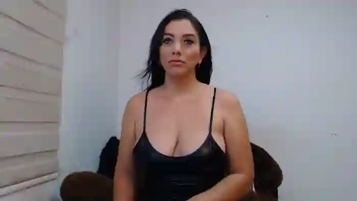 vicky-kolles