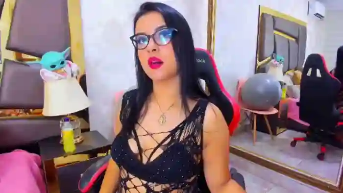 zoe-rouxx