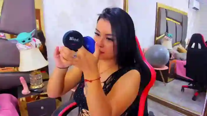 zoe-rouxx