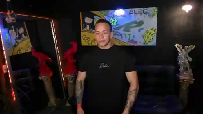 jacob-jamess