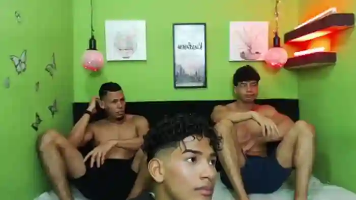 kaled-and-enzon-and-nicco