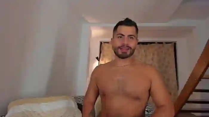 luke-hardy-and-cristian-ford