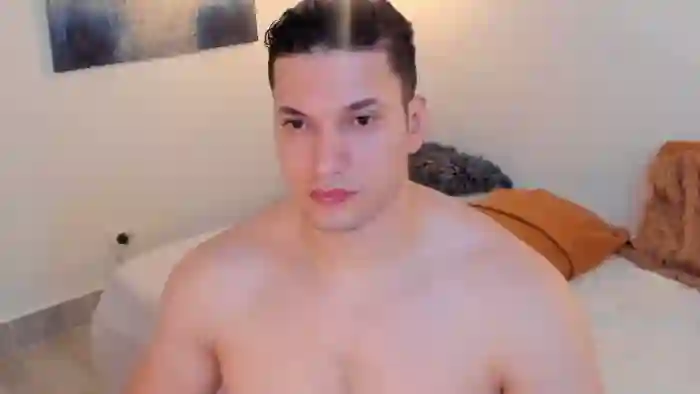 ryan-ward