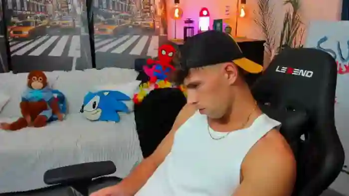 simone-florenzi