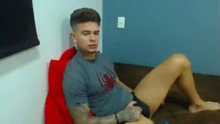 yanka-max