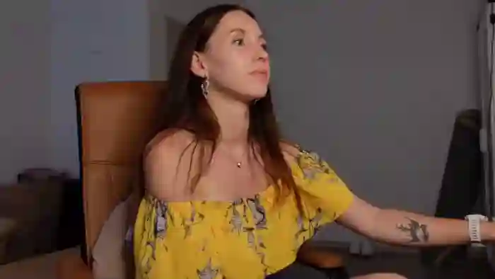 laura-chase