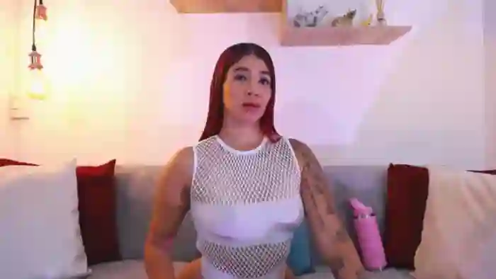 mia-geller
