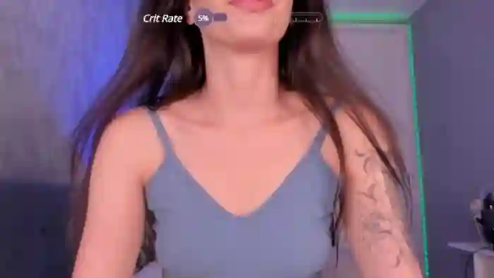 moni-fox