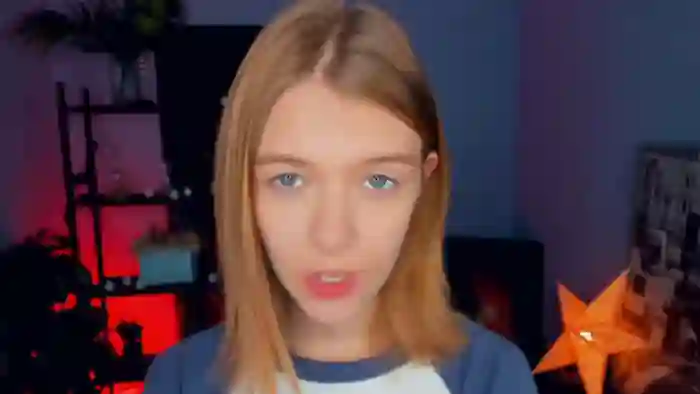 odelyna-curless
