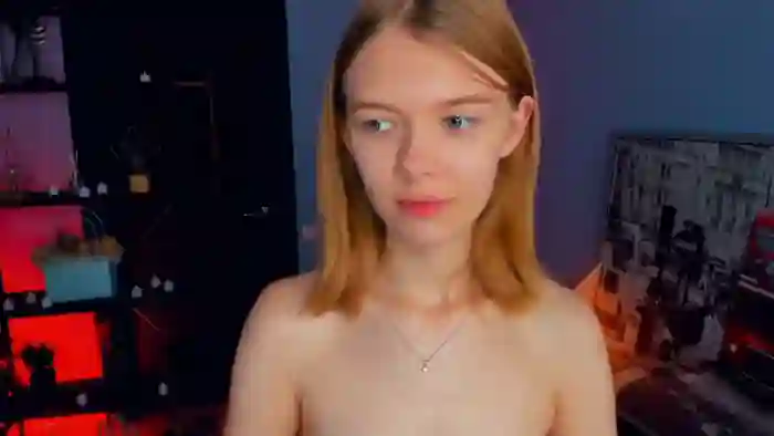 odelyna-curless