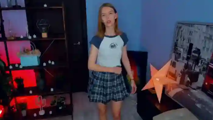 odelyna-curless