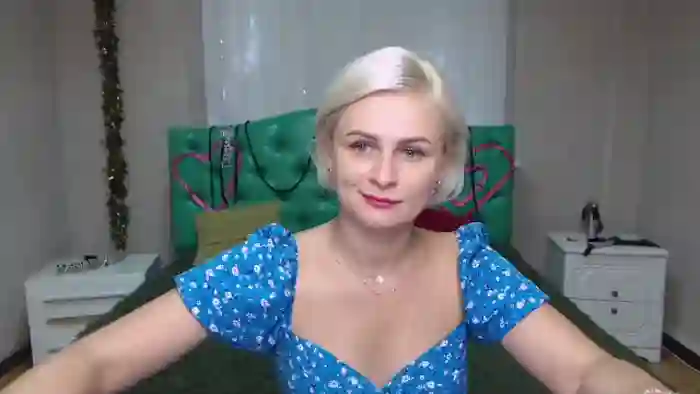 olivia-horst