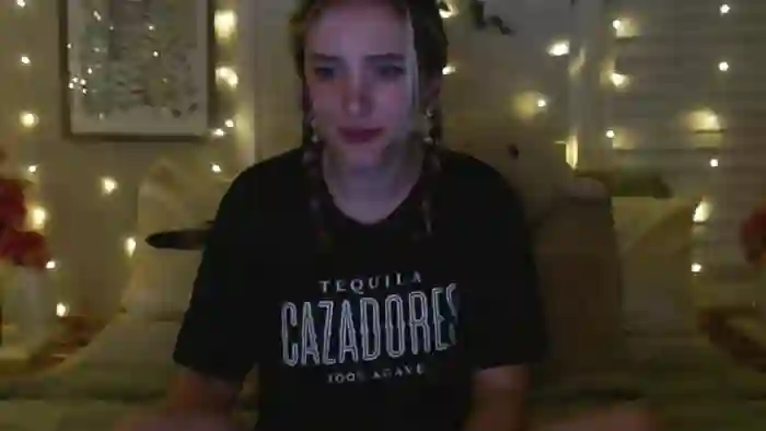 savanna-hayze