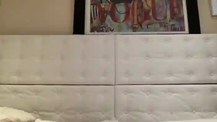 sexy-mela