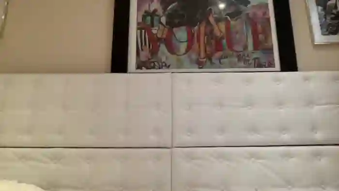 sexy-mela