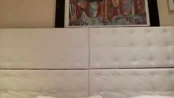 sexy-mela