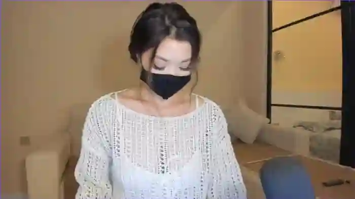 shu