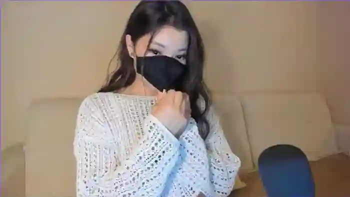 shu