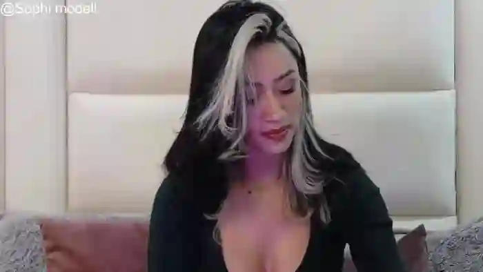 sophie-becker