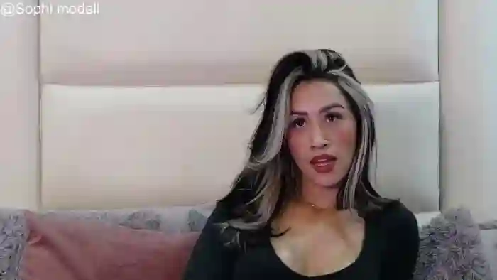 sophie-becker