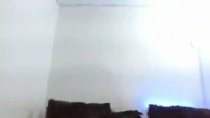 veraa-cooper