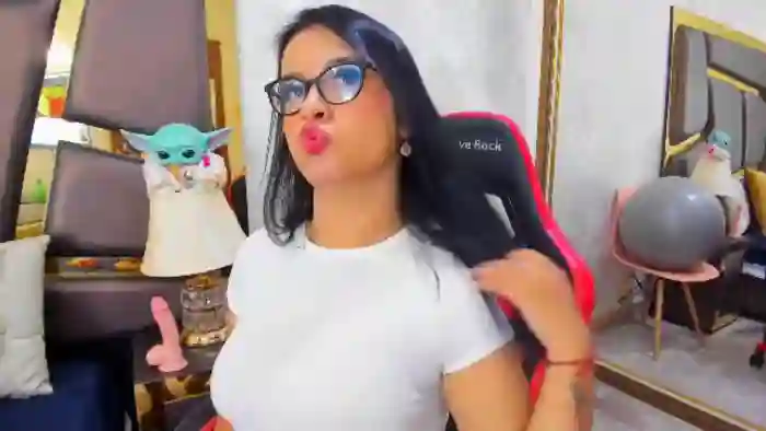 zoe-rouxx