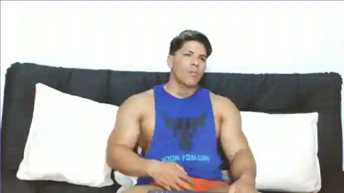 fabian-arango