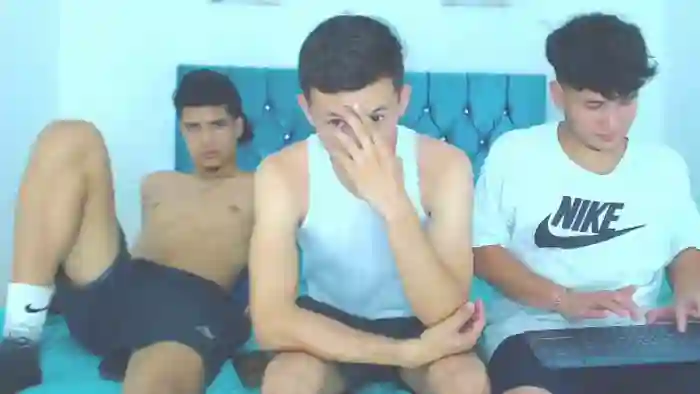 harbis-and-briant-and-elian