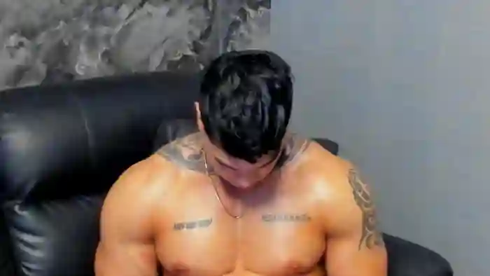 justin-clark