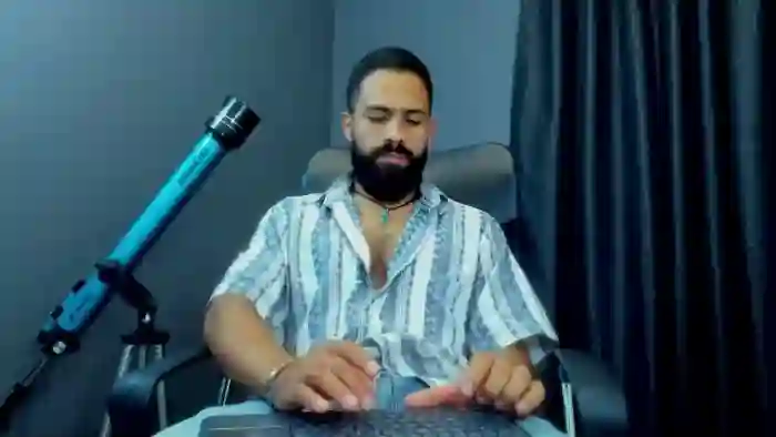 leo-diaz