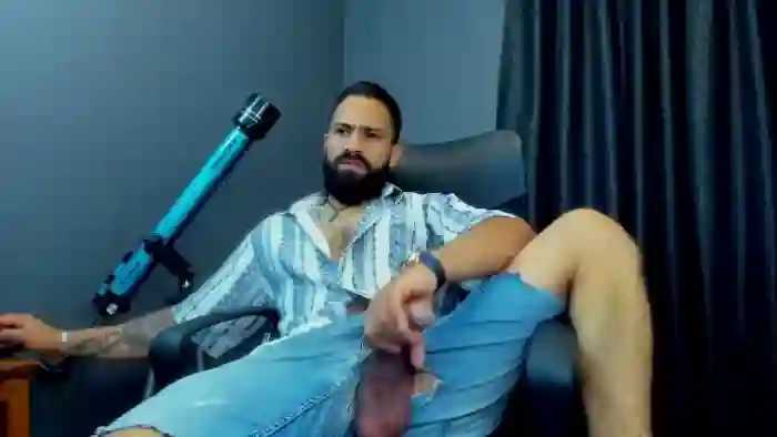 leo-diaz