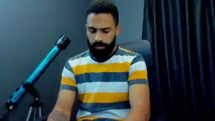 leo-diaz