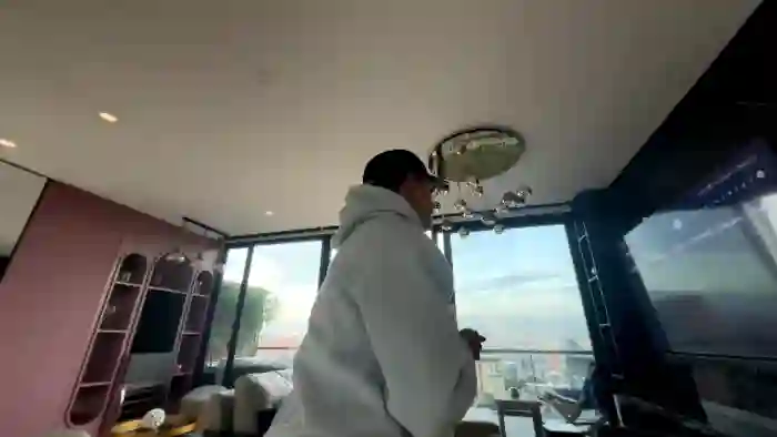 luke-hardy-and-cristian-ford