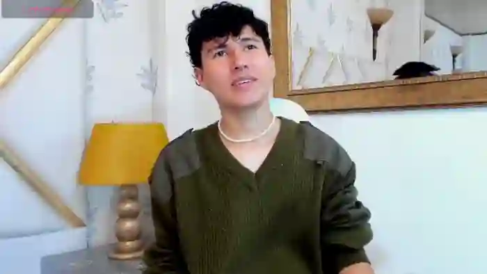 mugly-yoshida